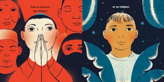 Sample content 3_We Are Free