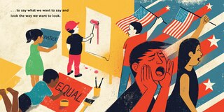 Sample content 4_We Are Free