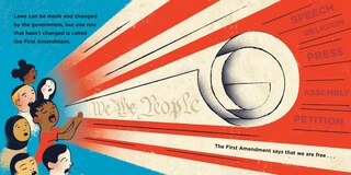 Sample content 5_We Are Free