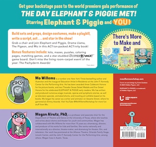 Back cover_We Are in an ACT-ivity Book!