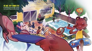 Aperçu du contenu_We Are Joy