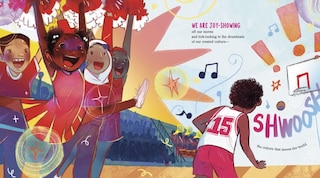 Aperçu du contenu 2_We Are Joy