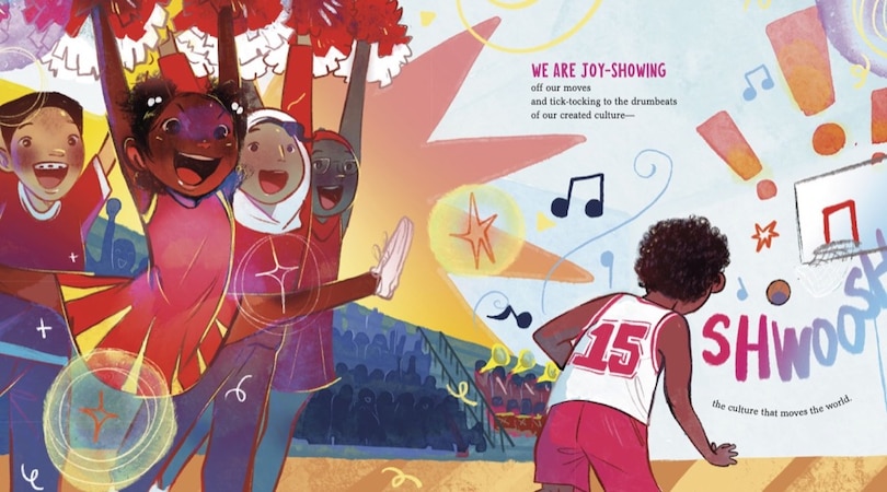 Aperçu du contenu 2_We Are Joy