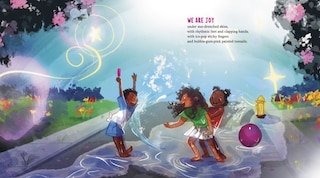 Aperçu du contenu 3_We Are Joy