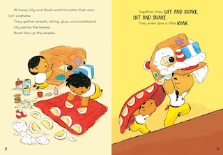 Sample content 2_We Are Lion Dancers