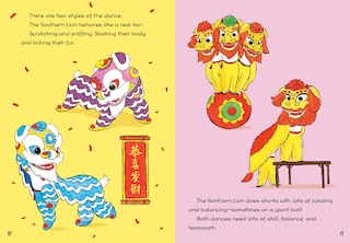 Sample content 3_We Are Lion Dancers