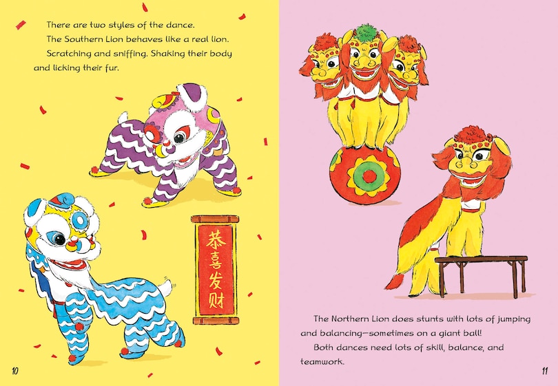 Sample content 3_We Are Lion Dancers