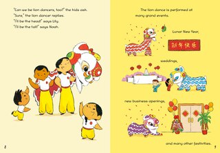 Sample content 4_We Are Lion Dancers
