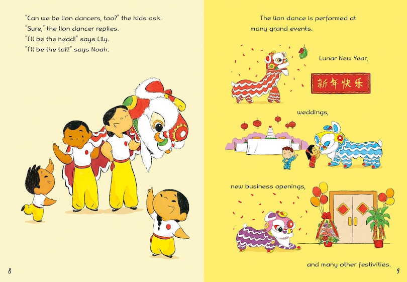 Sample content 4_We Are Lion Dancers
