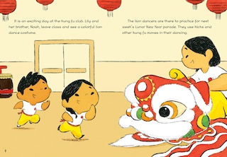 Sample content 5_We Are Lion Dancers