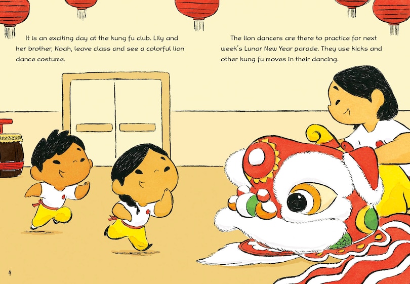 Sample content 5_We Are Lion Dancers