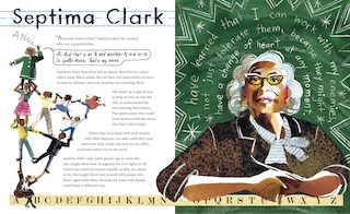 Sample content_We Are Mighty