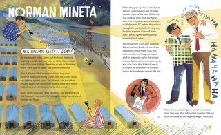 Sample content 2_We Are Mighty