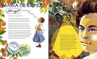 Sample content 3_We Are Mighty