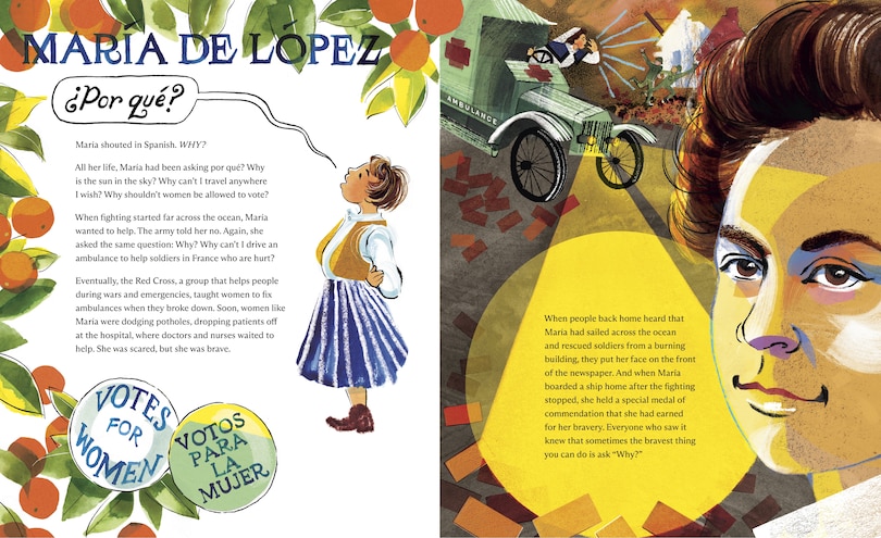 Sample content 3_We Are Mighty