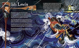 Sample content 4_We Are Mighty