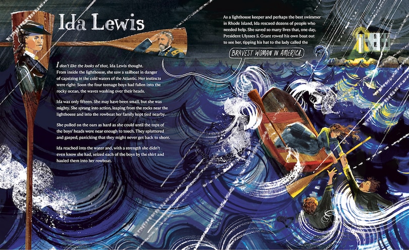 Sample content 4_We Are Mighty