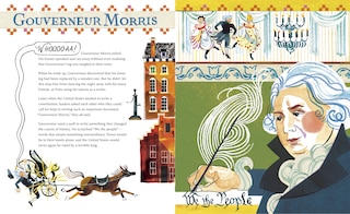 Sample content 5_We Are Mighty