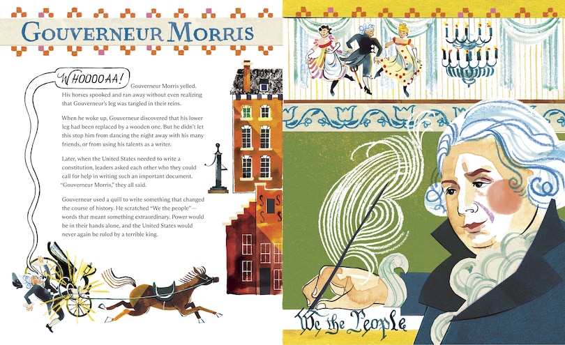 Sample content 5_We Are Mighty