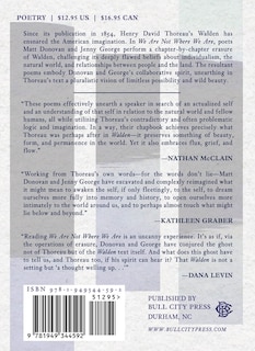 Aper&ccedil;u du contenu 3_We Are Not Where We Are