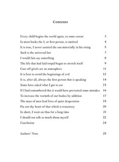 Aper&ccedil;u du contenu 5_We Are Not Where We Are