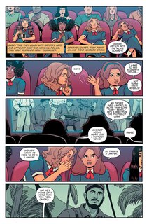 Sample content 2_We Are Pan