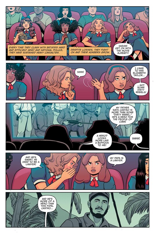 Sample content 2_We Are Pan