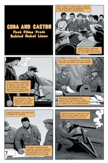 Sample content 3_We Are Pan