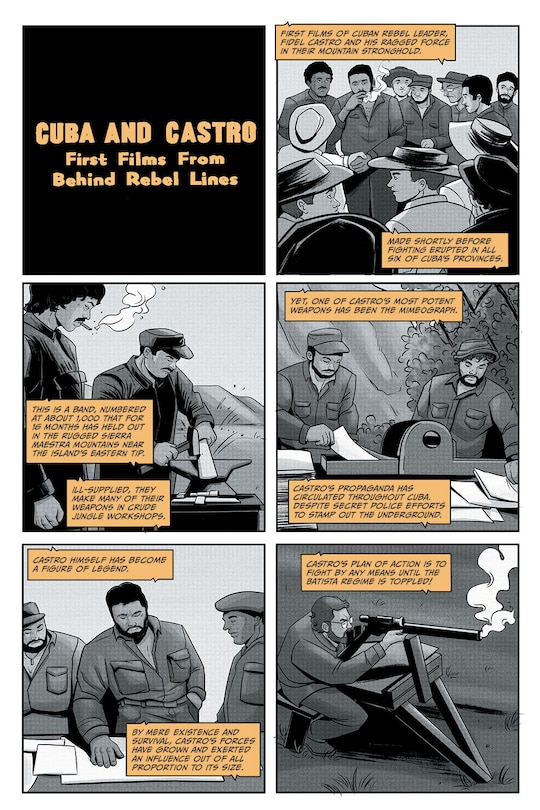 Sample content 3_We Are Pan