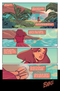 Sample content 4_We Are Pan