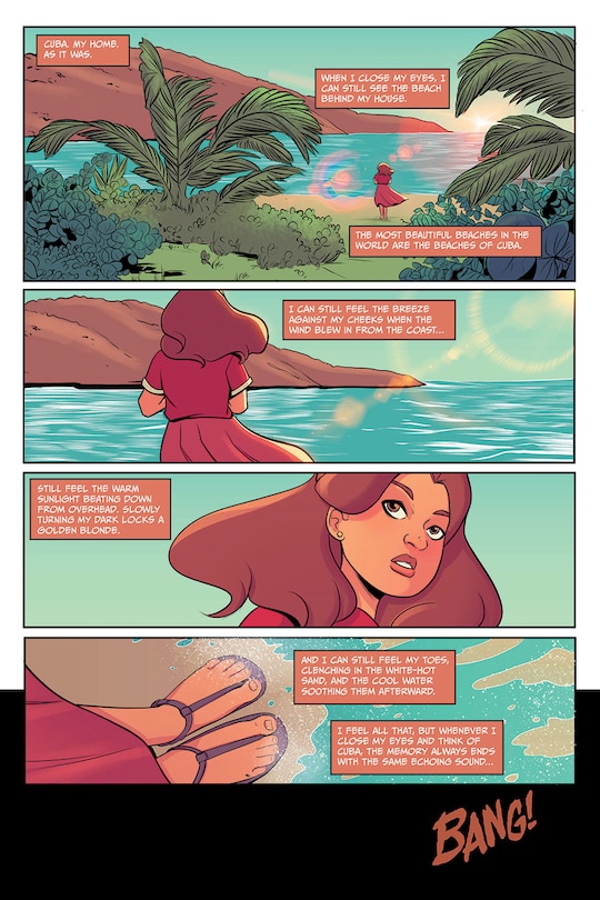 Sample content 4_We Are Pan