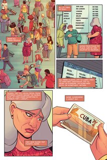 Sample content 5_We Are Pan