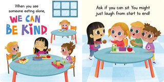 Aper&ccedil;u du contenu 2_We Can Be Kind