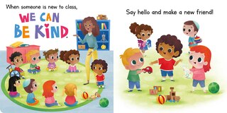 Aper&ccedil;u du contenu 3_We Can Be Kind