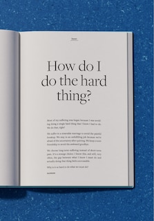 Sample content 3_We Can Do Hard Things
