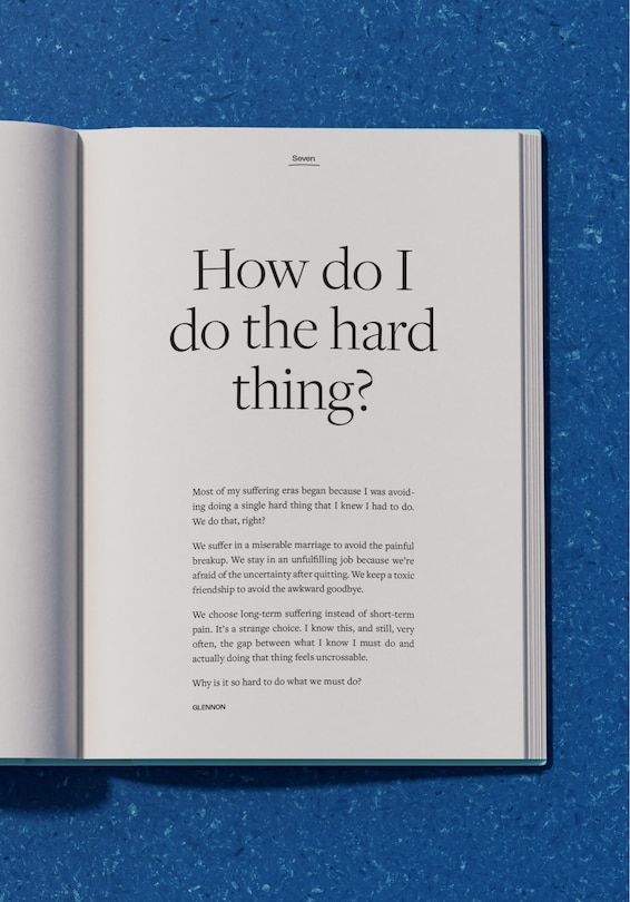 Sample content 3_We Can Do Hard Things