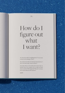 Sample content 5_We Can Do Hard Things