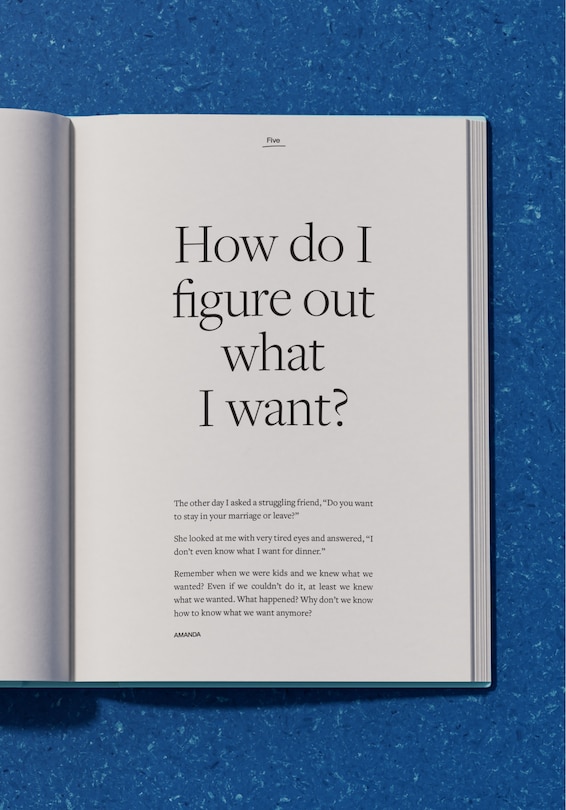 Sample content 5_We Can Do Hard Things