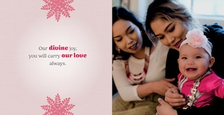 Sample content 2_We Can’t Wait to Hold You