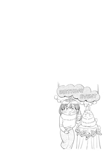 Aper&ccedil;u du contenu 2_We Can't Do Just Plain Love, Volume 4