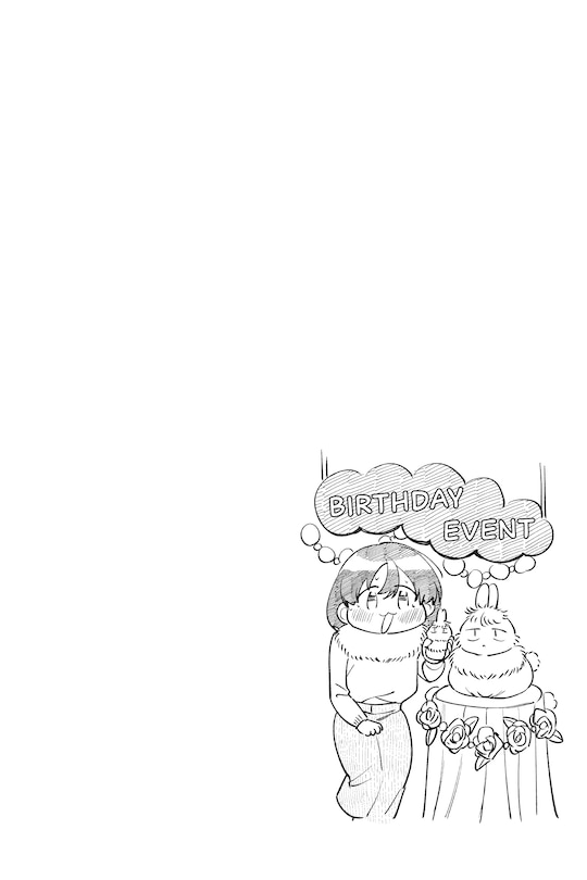 Aper&ccedil;u du contenu 2_We Can't Do Just Plain Love, Volume 4