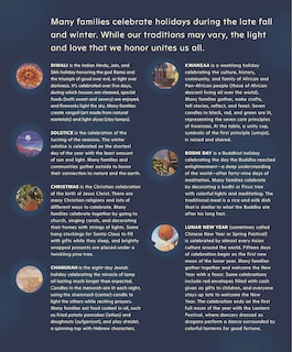 Sample content_We Celebrate the Light