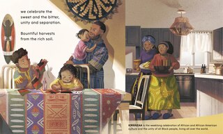 Sample content 2_We Celebrate the Light