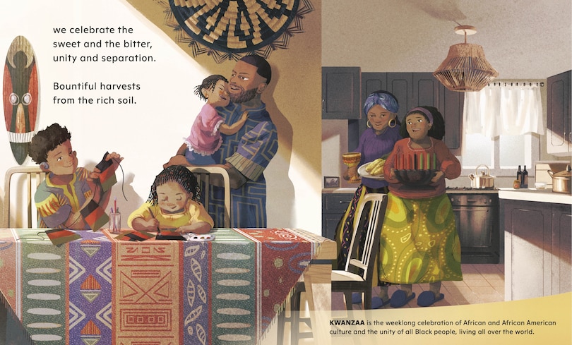 Sample content 2_We Celebrate the Light