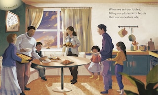 Sample content 3_We Celebrate the Light