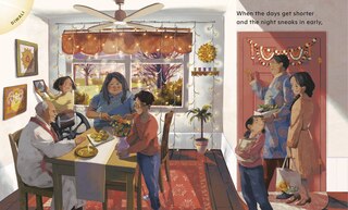 Sample content 5_We Celebrate the Light