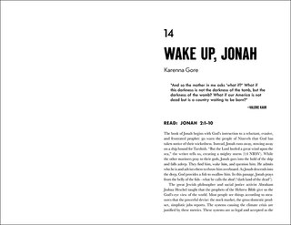 Aperçu du contenu_We Cry Justice