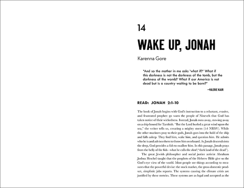 Aperçu du contenu_We Cry Justice