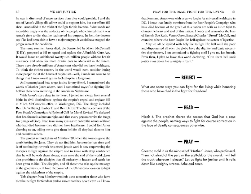 Aperçu du contenu 2_We Cry Justice