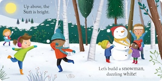 Sample content 2_We Love Christmas!